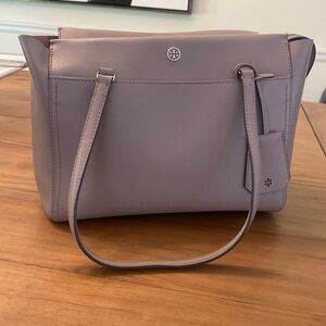 Tory Burch Tote Bag